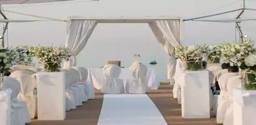 Masseria Santa Lucia