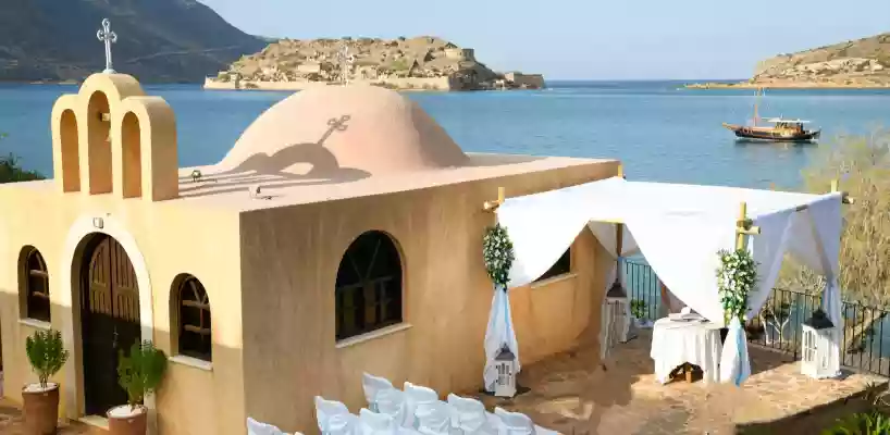 Domes-of-Elounda