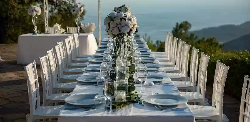 Montana Pine Resort, Oludeniz