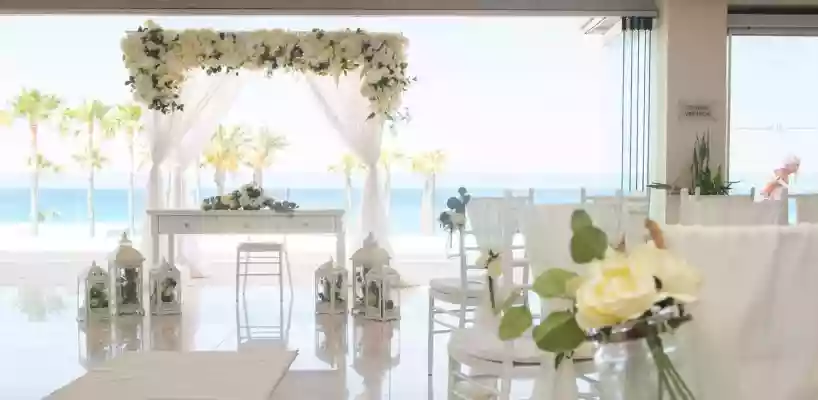 Vrissiana-Hotel-Protaras-Cyprus