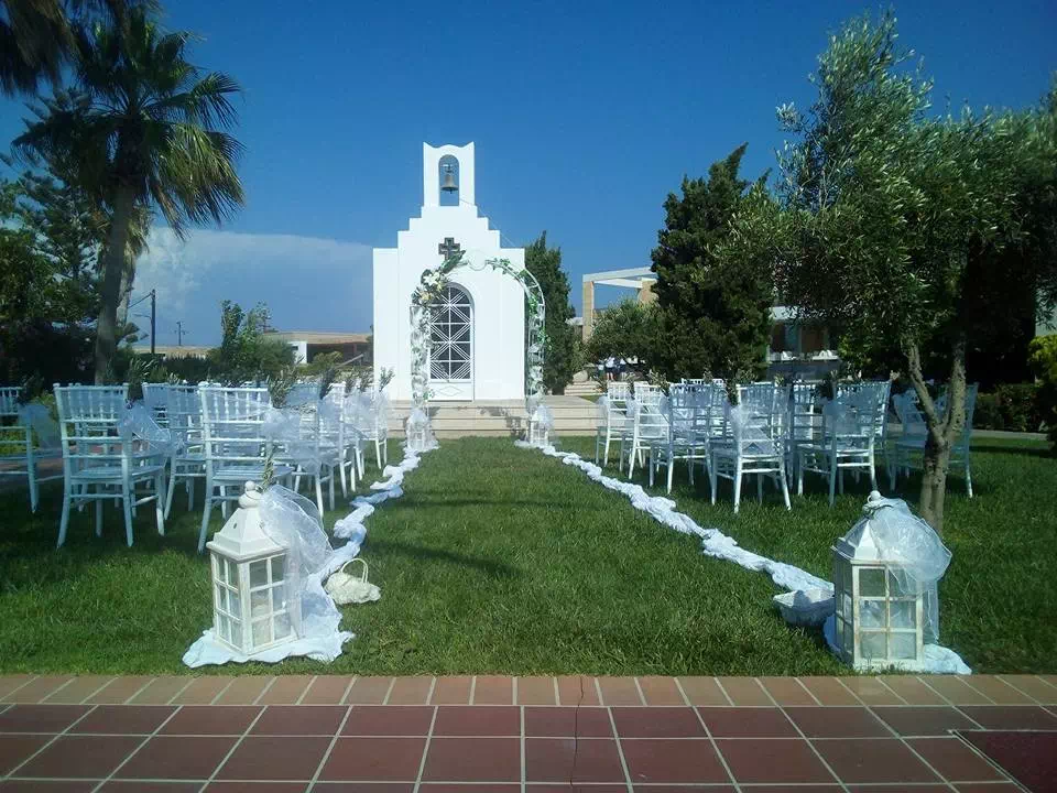 34015549_873778769473944_328654238974476288_n-(1)-482