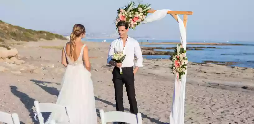 Rodos Princess Beach Resort & Spa