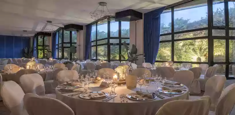 Masseria Santa Lucia