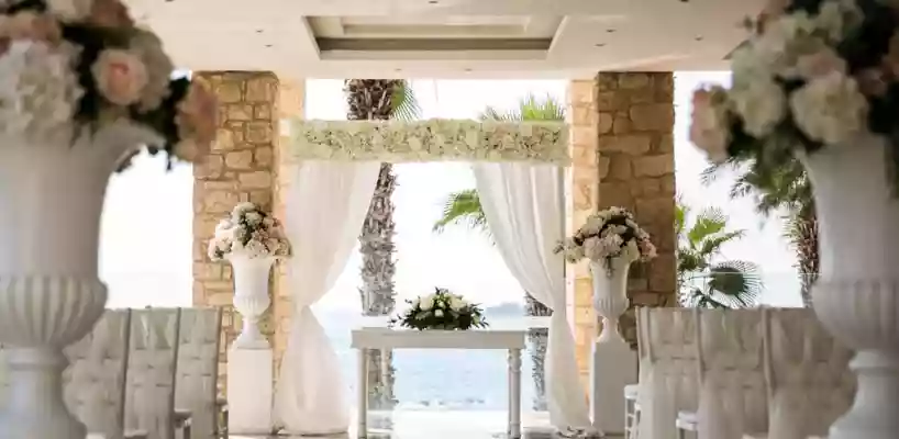 Alexander-the-Great-Hotel-Paphos-Cyprus