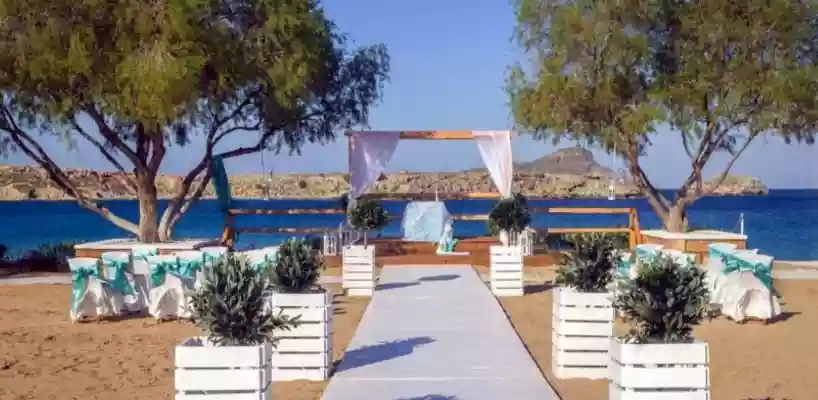 Lindos-Beach-Wedding