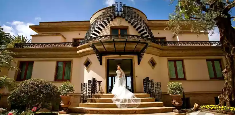 thumbnail_image013-245