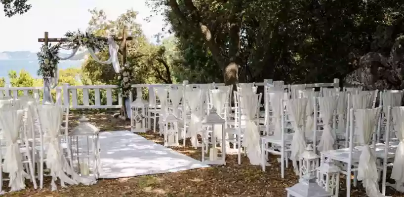 Mythical Ledge Reception