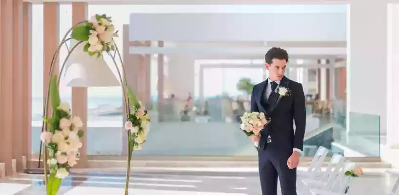 Mayia Exclusive Resort & Spa