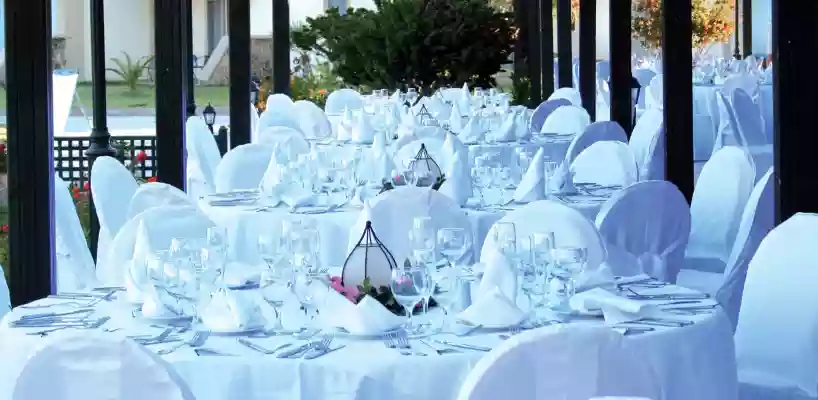 Lindos Princess Beach Resort & Spa