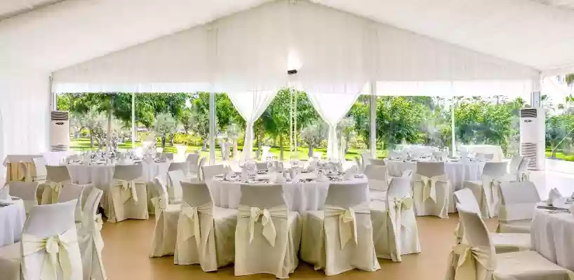 São Rafael Atlântico