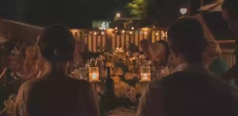 Four Points by Sheraton Catania Hotel 