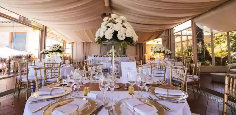 thumbnail_image014-245