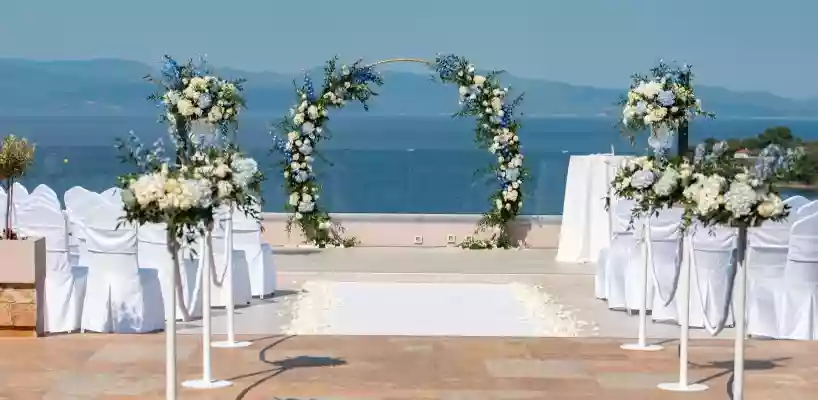 Miraggio Thermal Spa Resort