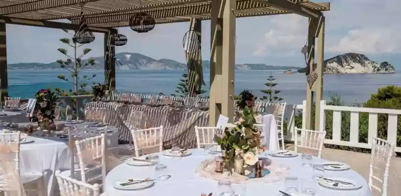 Mythical Ledge Reception