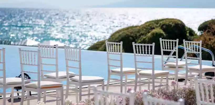 Pomegranate Wellness Spa Hotel