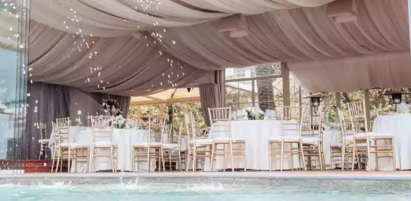 thumbnail_image015-245