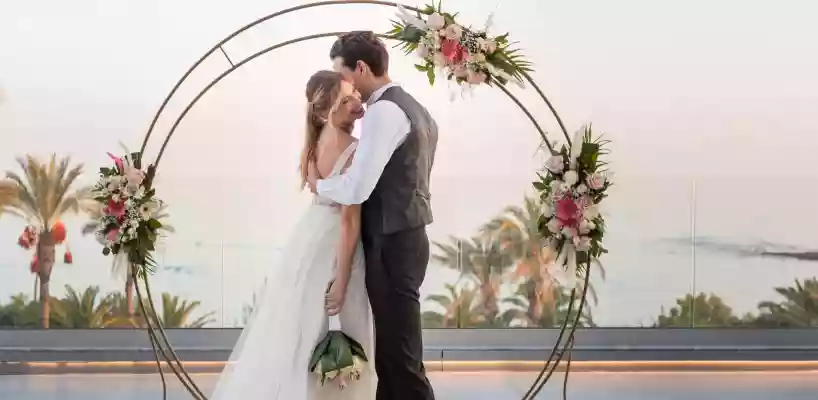 Rodos Princess Beach Resort & Spa