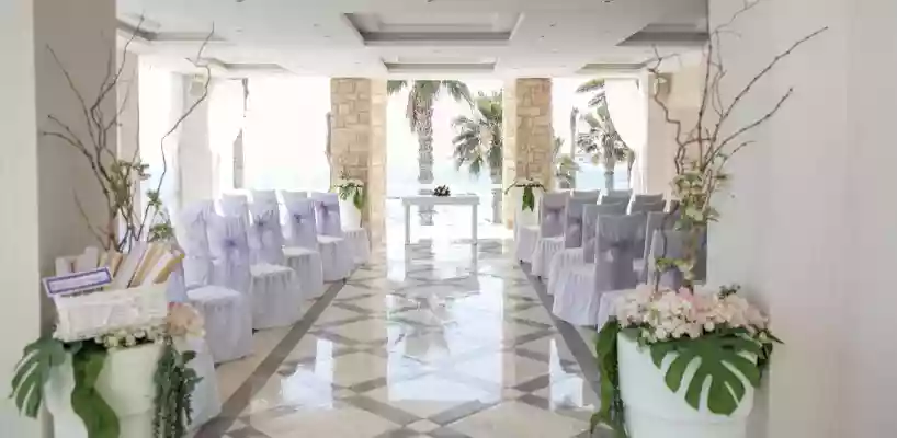 Alexander-the-Great-Hotel-Paphos-Cyprus