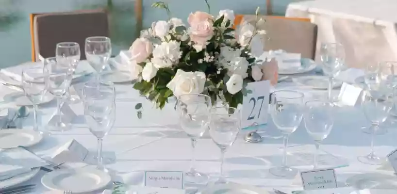 Elounda Peninsuala All Suite