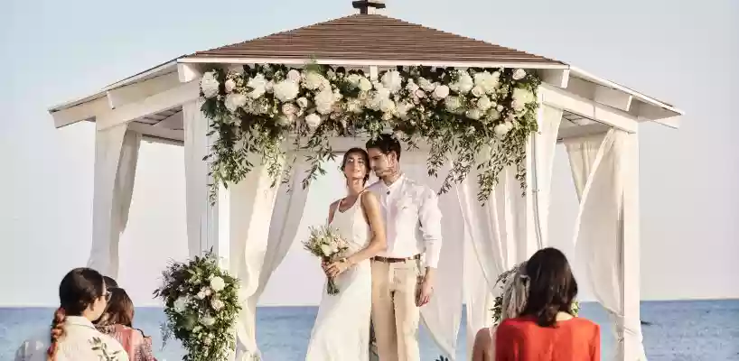 Boutique 5 Hotel & Spa