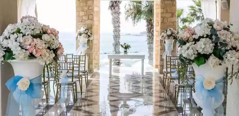 Alexander-the-Great-Hotel-Paphos-Cyprus