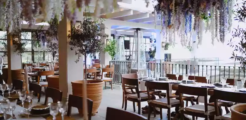 Elounda Peninsuala All Suite