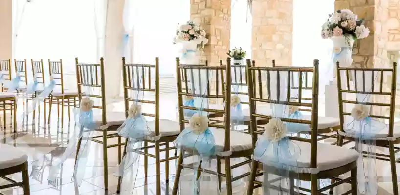 Alexander-the-Great-Hotel-Paphos-Cyprus