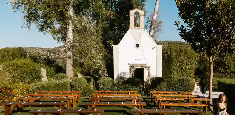 Majestic Mountain View