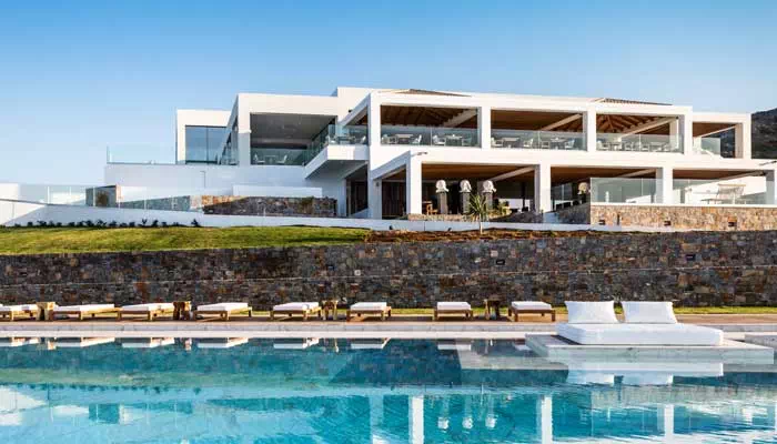 Abaton-Island-Resort-and-Spa