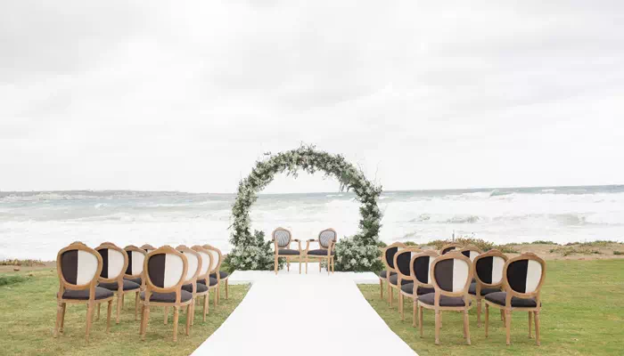 Abaton-Island-Resort-and-Spa