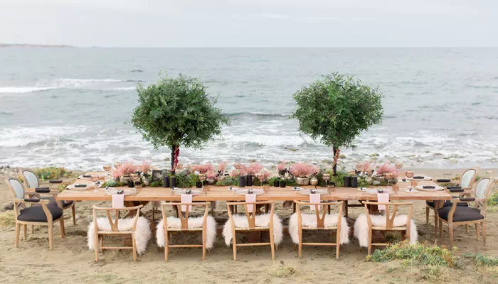 Abaton-Island-Resort-and-Spa