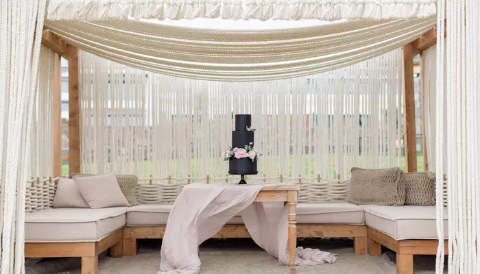 Abaton-Island-Resort-and-Spa