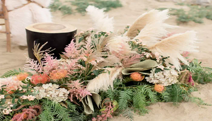 Abaton-Island-Resort-and-Spa