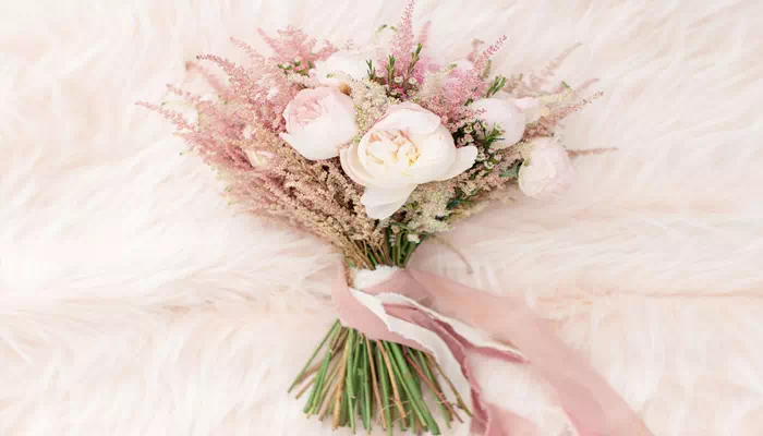 Abaton-Island-Resort-and-Spa