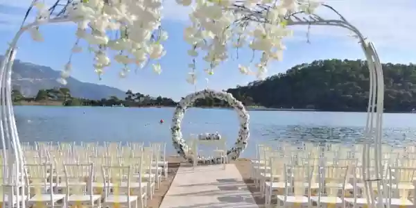 Blue Lagoon, Oludeniz