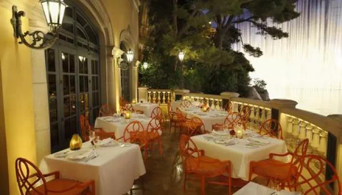 Bellagio_Picasso_Patio_55382_low-373