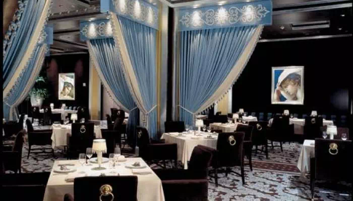 Bellagio_Prime_Interior_55383_low-373