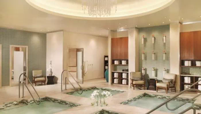 Bellagio_SpaBellagio_HotTubs_55367_low-373