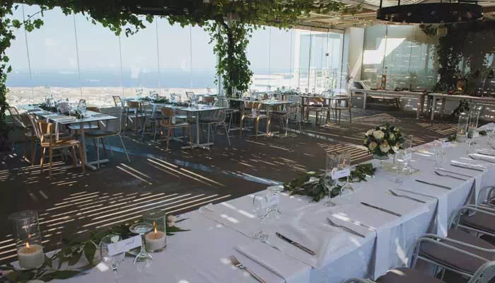 BenWyattPhotography-026-449