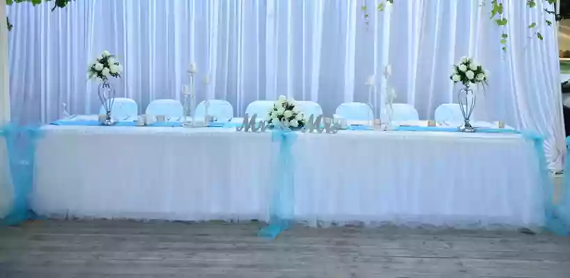 Blue Lagoon, Oludeniz