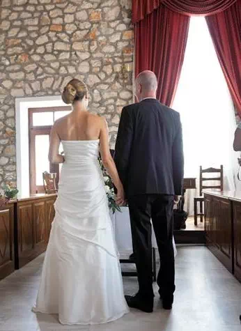 Bourtzi-Peninsula-Indoor-1-458