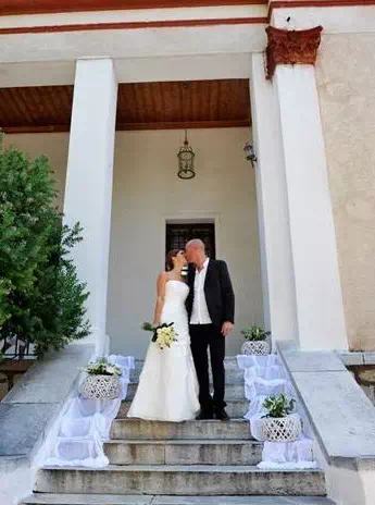 Bourtzi-Peninsula-Indoor-458