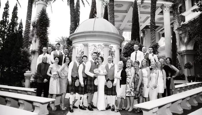 caesars-weddings-1-378