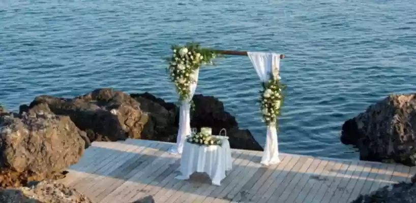 Grecotel Corfu Imperial