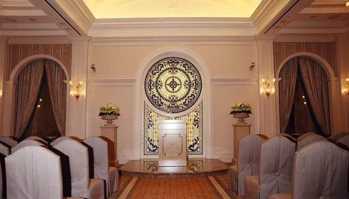 Chapel-Classico-4---caesars-378