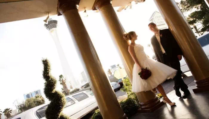 chapel-of-flowers9-367