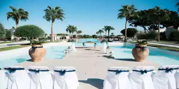 Grecotel Lux Me Dama Dama