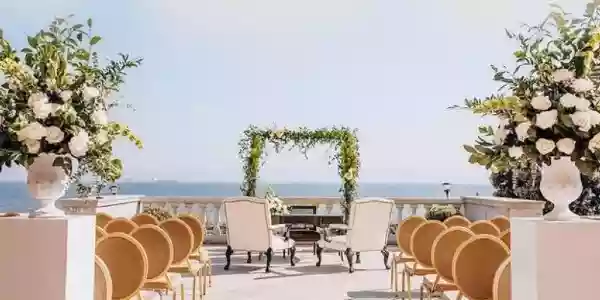 Grande Real Villa Itália Hotel & Spa