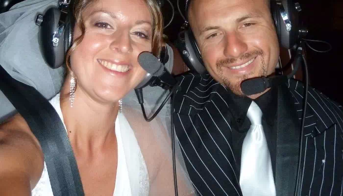 Heli-wedding-394