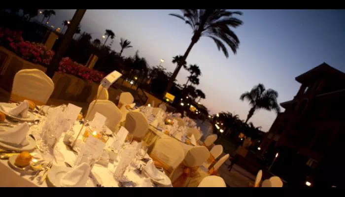 Iberostar-anthelia-weddings1-237
